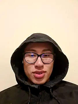 SrLuis18 online show from 12-04-24, 03:59