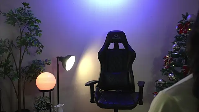 SrLuis18 online show from 01-16-25, 04:38