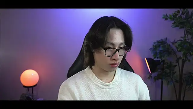 SrLuis18 online show from 02-10-25, 10:30