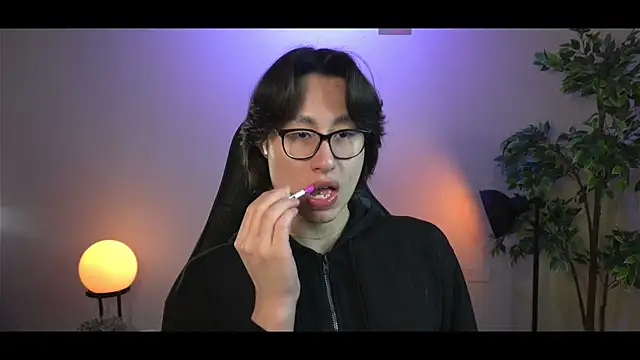 SrLuis18 online show from 03-20-25, 10:40