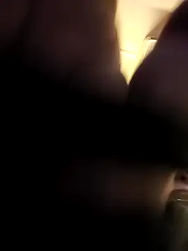 assliveplay online show from 04-30-26, 12:22