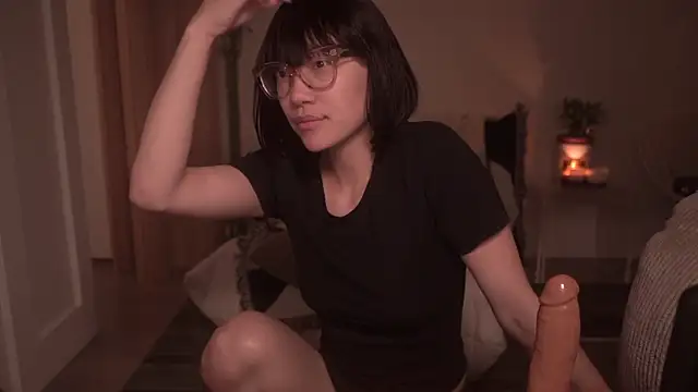 meganmei666 online show from 12-30-24, 02:31