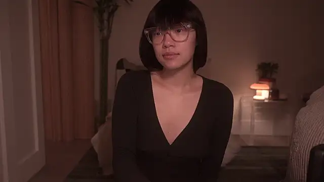 meganmei666 online show from 01-21-25, 02:33