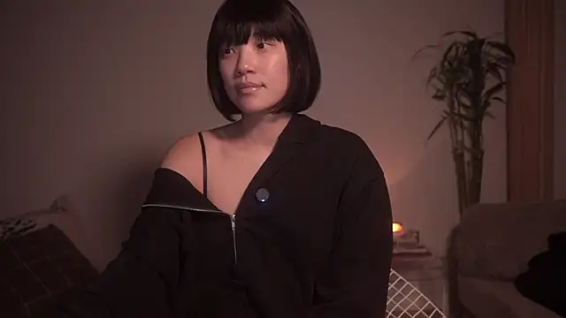 meganmei666 online show from 09-20-25, 02:01