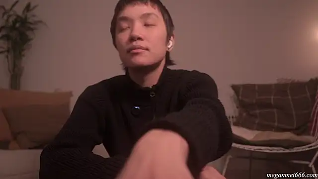 meganmei666 online show from 03-16-26, 05:13