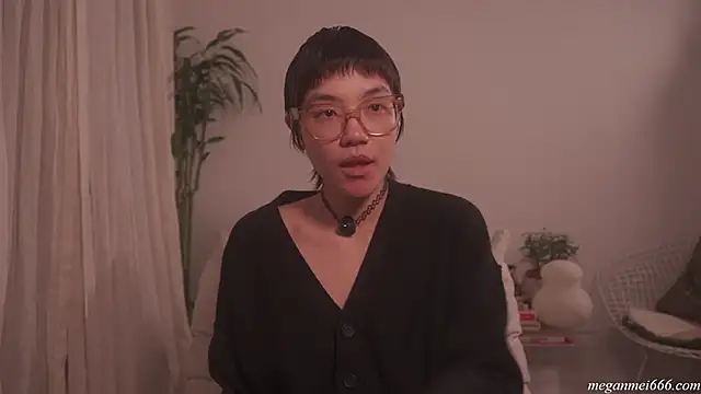 meganmei666 online show from 04-28-26, 02:27