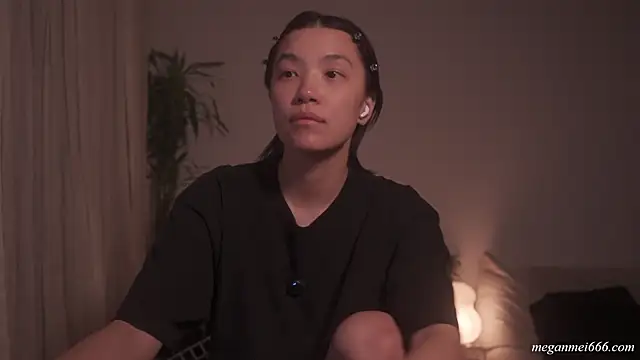 meganmei666 online show from 07-02-26, 03:23