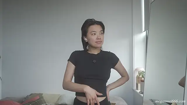 meganmei666 online show from 07-27-26, 04:14