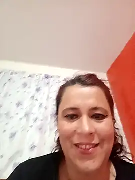 MarthinaBaker online show from 09-13-25, 12:10