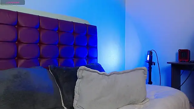 Snapshot of megan_lover chatting on 11-15-25, 01:47 megan lover online show from 11-15-25, 01:47