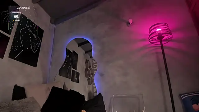 Danii-420 online show from 03-02-25, 11:09