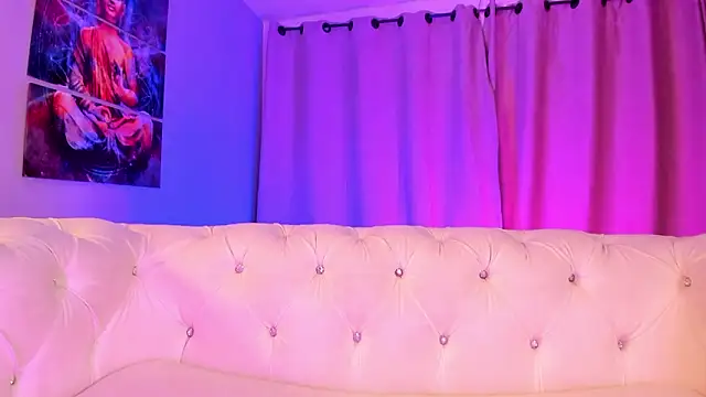 Brann tadzio online show from 01-19-26, 05:44