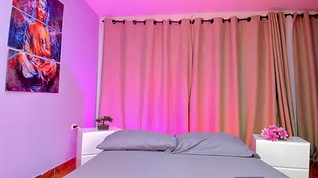 Brann tadzio online show from 02-17-26, 05:26