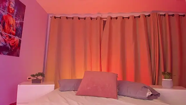 Brann tadzio online show from 03-14-26, 04:07