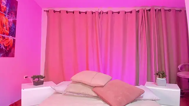 Brann tadzio online show from 04-06-26, 07:20