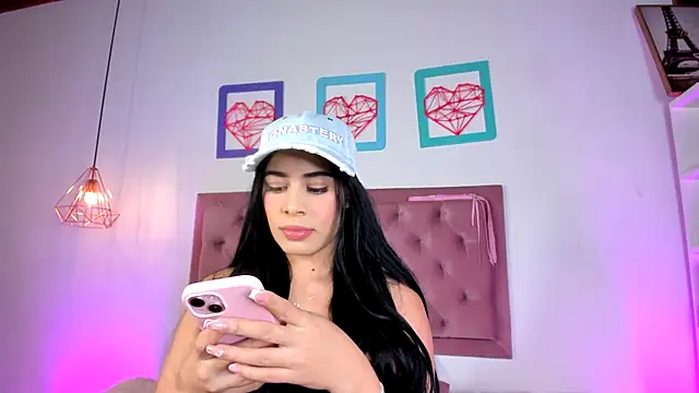 susan zc online show from 01-04-25, 07:44