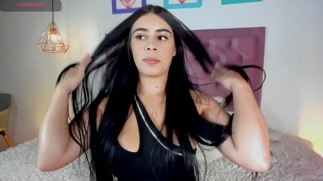 susan zc online show from 02-07-25, 08:42