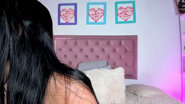 susan zc online show from 03-12-25, 07:06