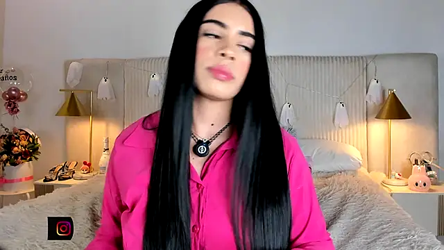 susan zc online show from 10-04-25, 09:02