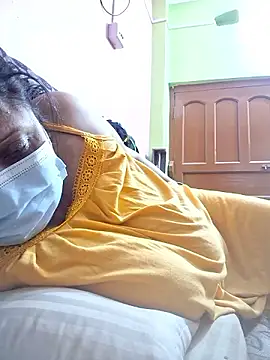 Snapshot of kunjan789 chatting on 12-02-24, 06:43 kunjan789 online show from 12-02-24, 06:43