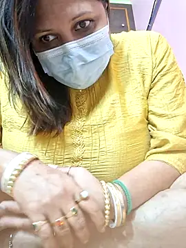 Snapshot of kunjan789 chatting on 12-19-24, 01:28 kunjan789 online show from 12-19-24, 01:28