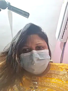 Snapshot of kunjan789 chatting on 12-22-24, 01:23 kunjan789 online show from 12-22-24, 01:23