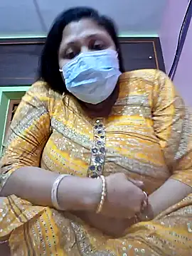 Snapshot of kunjan789 chatting on 12-26-24, 01:29 kunjan789 online show from 12-26-24, 01:29