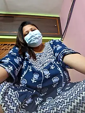 Snapshot of kunjan789 chatting on 12-29-24, 02:06 kunjan789 online show from 12-29-24, 02:06