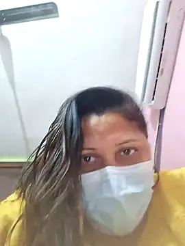 Snapshot of kunjan789 chatting on 01-05-25, 02:49 kunjan789 online show from 01-05-25, 02:49