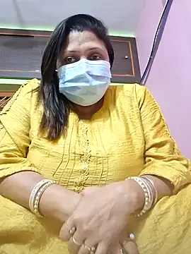 Snapshot of kunjan789 chatting on 01-18-25, 05:52 kunjan789 online show from 01-18-25, 05:52