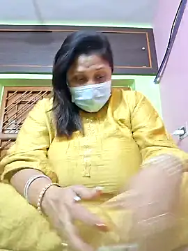 Snapshot of kunjan789 chatting on 02-07-25, 02:40 kunjan789 online show from 02-07-25, 02:40