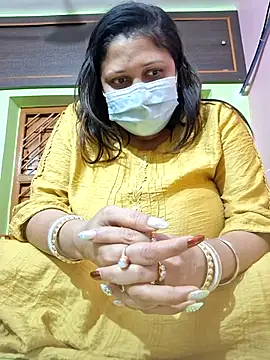 Snapshot of kunjan789 chatting on 02-10-25, 02:52 kunjan789 online show from 02-10-25, 02:52