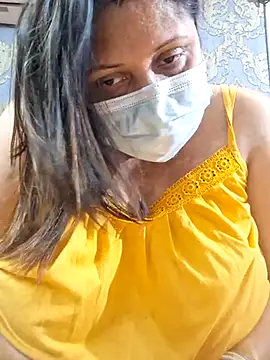 Snapshot of kunjan789 chatting on 02-28-25, 06:20 kunjan789 online show from 02-28-25, 06:20