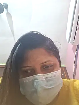 Snapshot of kunjan789 chatting on 03-19-25, 01:10 kunjan789 online show from 03-19-25, 01:10