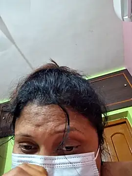 Snapshot of kunjan789 chatting on 09-08-25, 06:51 kunjan789 online show from 09-08-25, 06:51