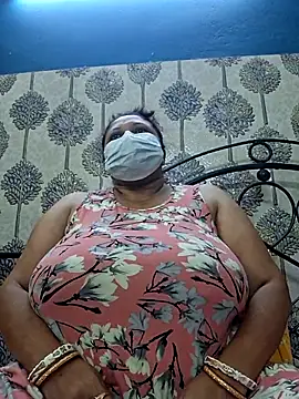 Snapshot of kunjan789 chatting on 10-10-25, 01:26 kunjan789 online show from 10-10-25, 01:26