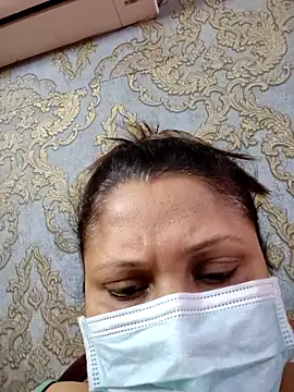 kunjan789 online show from 12-16-25, 06:02