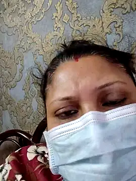 kunjan789 online show from 12-22-25, 05:54