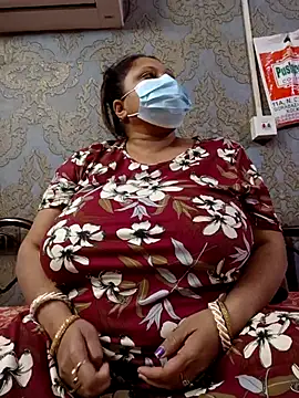 kunjan789 online show from 01-14-26, 05:29