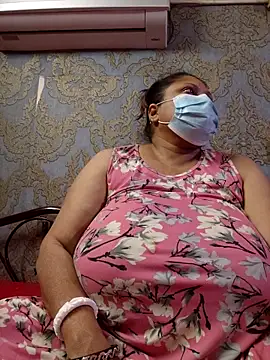 kunjan789 online show from 02-06-26, 06:00