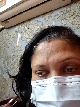 kunjan789 online show from 02-18-26, 05:53