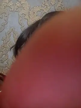 kunjan789 online show from 03-13-26, 06:36