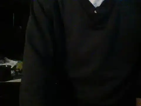 mrdemoncrowly online show from 12-20-24, 04:09