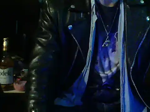 mrdemoncrowly online show from 12-26-24, 04:10