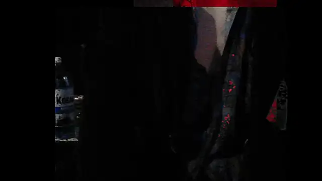 mrdemoncrowly online show from 02-15-25, 12:26