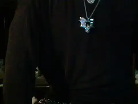 mrdemoncrowly online show from 02-23-25, 05:23