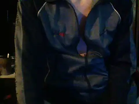 mrdemoncrowly online show from 03-05-25, 04:34