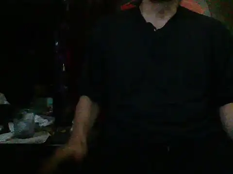 mrdemoncrowly online show from 09-19-25, 03:41