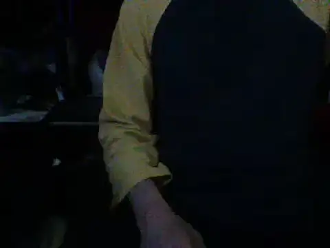 mrdemoncrowly online show from 02-20-26, 04:09