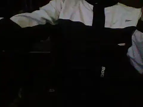 mrdemoncrowly online show from 03-04-26, 04:18